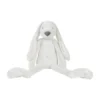 Happy Horse Konijn Richie Knuffel - 92 cm - Ivory