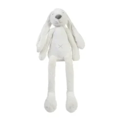 Happy Horse Konijn Richie Knuffel - 92 cm - Ivory