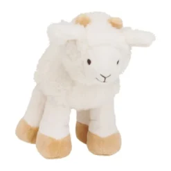 Happy Horse Schaap Churro Knuffel – 19 cm