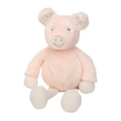 Happy Horse Varken Posh Knuffel - 30 cm