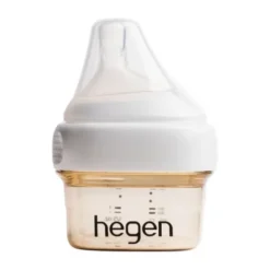 Hegen Afsluitdeksel - Blauw