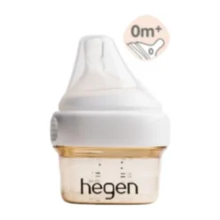Hegen Afsluitdeksel - Blauw