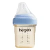 Hegen Babyfles PPSU - 150 ml - Blauw