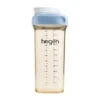 Hegen Drinkbeker 330ml - Blauw