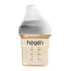 Hegen Drinktuit Grey