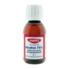 Heltiq Alcohol 70%