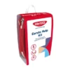 HeltiQ Eerste Hulp Kit