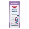 HeltiQ Kraammatras - 60 x 90 cm - 2 Stuks