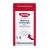 HeltiQ Wegwerpwashandjes