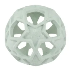 Hevea Star Speelbal Mint