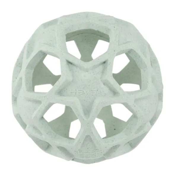 Hevea Star Speelbal Mint