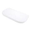 Hoeslaken voor Co-Sleeper - 7in1 Ledikant - Wit