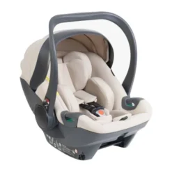 ICandy Cocoon 360 Autostoel - Sandstone