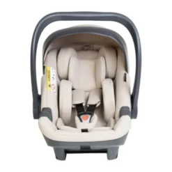 ICandy Cocoon 360 Autostoel - Sandstone