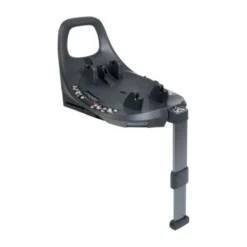ICandy Cocoon 360 Base