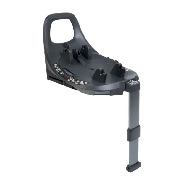 ICandy Cocoon 360 Base