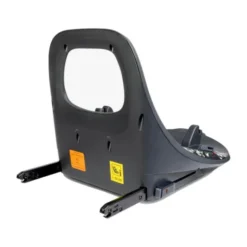 ICandy Cocoon 360 Base