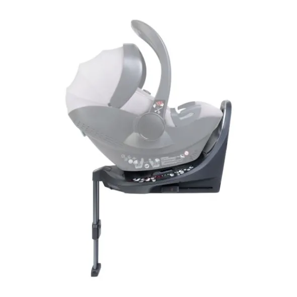 ICandy Cocoon 360 Base