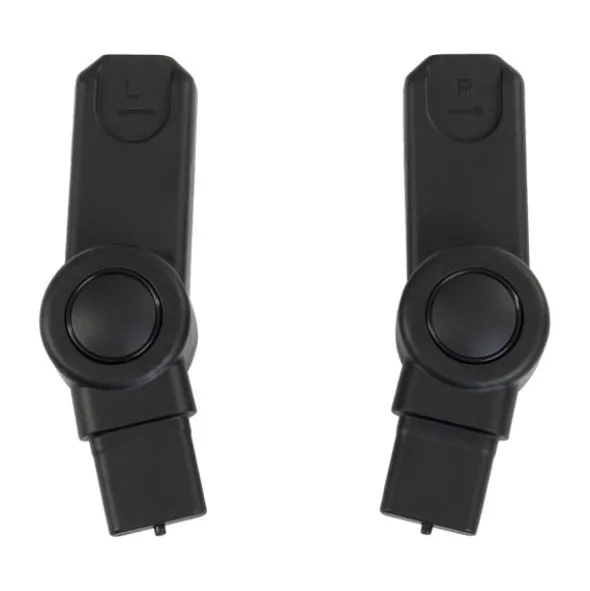 ICandy Peach 7 Autostoel Adapters