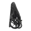ICandy Peach 7 Kinderwagen 2-in-1 - Essentiel Bundel - Cookie
