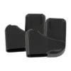 ICandy Peach 7 Onderste Autostoel Adapters