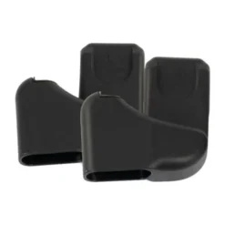 ICandy Peach 7 Onderste Autostoel Adapters