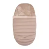 ICandy Peach 7 Voetenzak – Cookie
