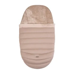 ICandy Peach 7 Voetenzak – Cookie