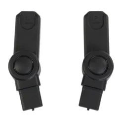 iCandy Pip Autostoel Adapters