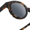 Izipizi Zonnebril Kids - Model C - 3-5 Jaar - Tortoise