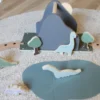 Jabadabado - Dino World