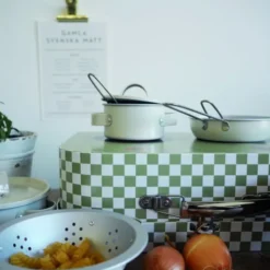 Jabadabado Keukenset – Bon Appetit