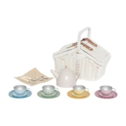 Jabadabado Picknickset