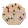 Jep! Kids Ludo Bordspel