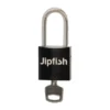Jipfish Hangslot - Black