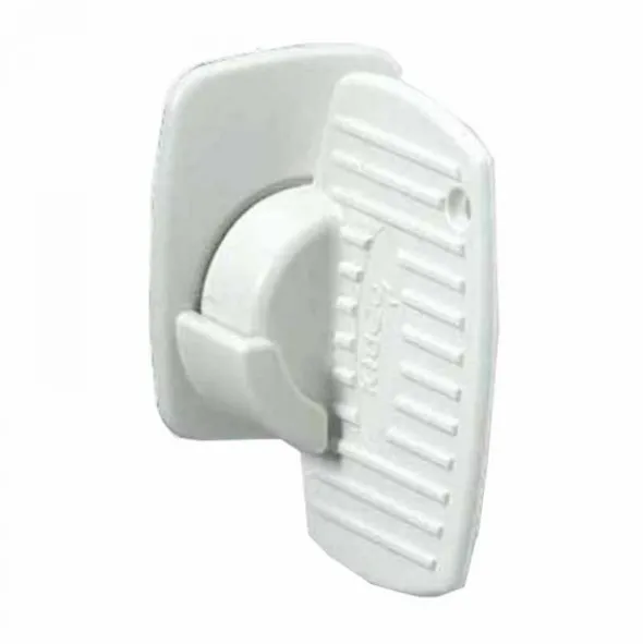 Jippie's Magneetsloten 2st Universeel