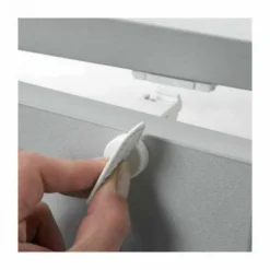 Jippie's Magneetsloten 2st Universeel