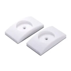 Jippies Wall Saver