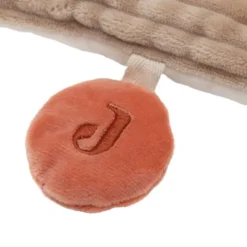 Jollein Activiteiten Boxhanger - Animal Friends