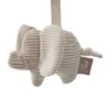 Jollein Activiteitenspiraal - Elephant Tales