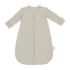 Jollein Ajour Slaapzak - Newborn - Nougat