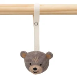 Jollein Animals Babygym Toys