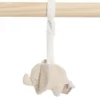 Jollein Babygym Speeltjes – Elephant Tales