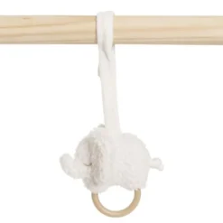 Jollein Babygym Speeltjes – Elephant Tales