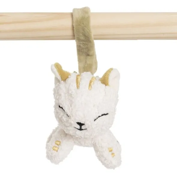 Jollein Babygym Speeltjes – Tiny Park