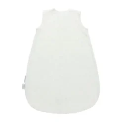 Jollein Baby Slaapzak Newborn Jersey 60cm Miffy Jacquard - Ivory