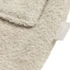 Jollein Badjas Nougat 1-2 jaar