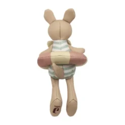 Jollein Badpop - Teddy Bear