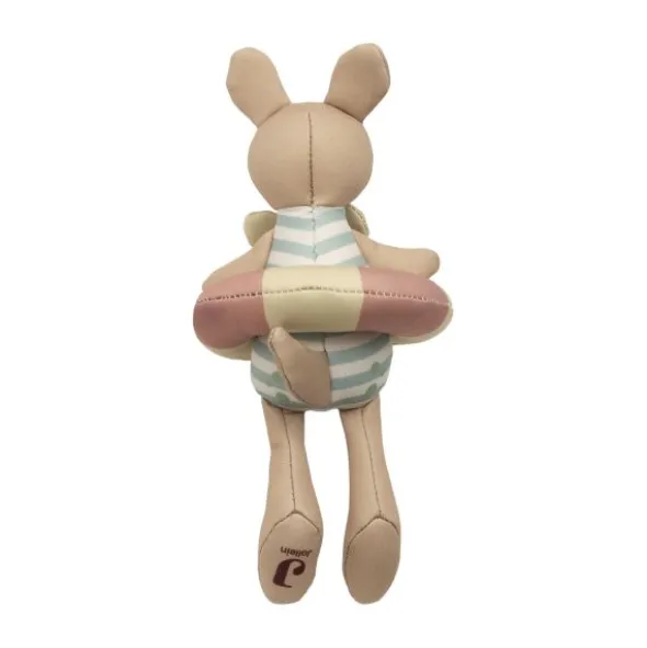 Jollein Badpop - Teddy Bear