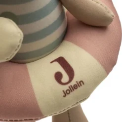 Jollein Badpop - Teddy Bear